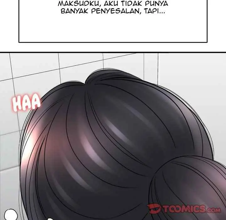 image-komik-with-yumi-chapter-24-103/175