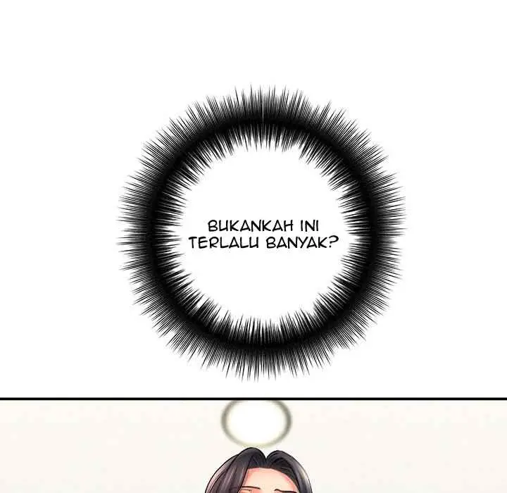 image-komik-with-yumi-chapter-24-105/175