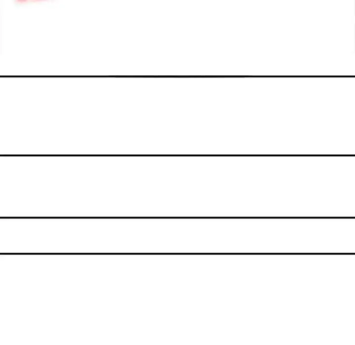 image-komik-with-yumi-chapter-24-109/175