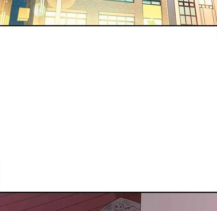 image-komik-with-yumi-chapter-24-111/175