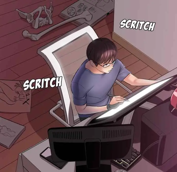 image-komik-with-yumi-chapter-24-112/175