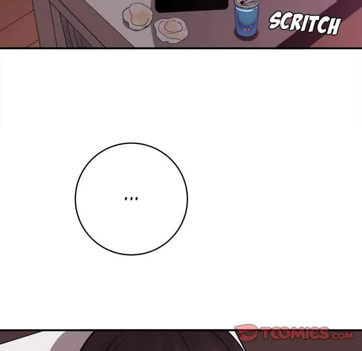 image-komik-with-yumi-chapter-24-113/175