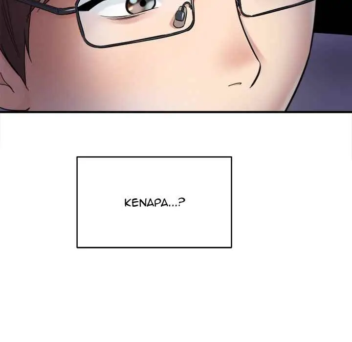 image-komik-with-yumi-chapter-24-116/175