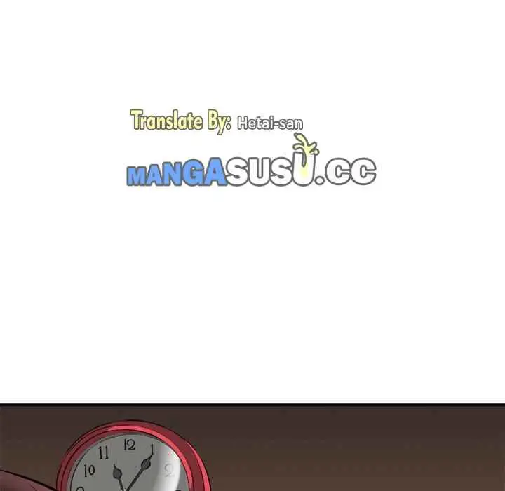 image-komik-with-yumi-chapter-24-117/175