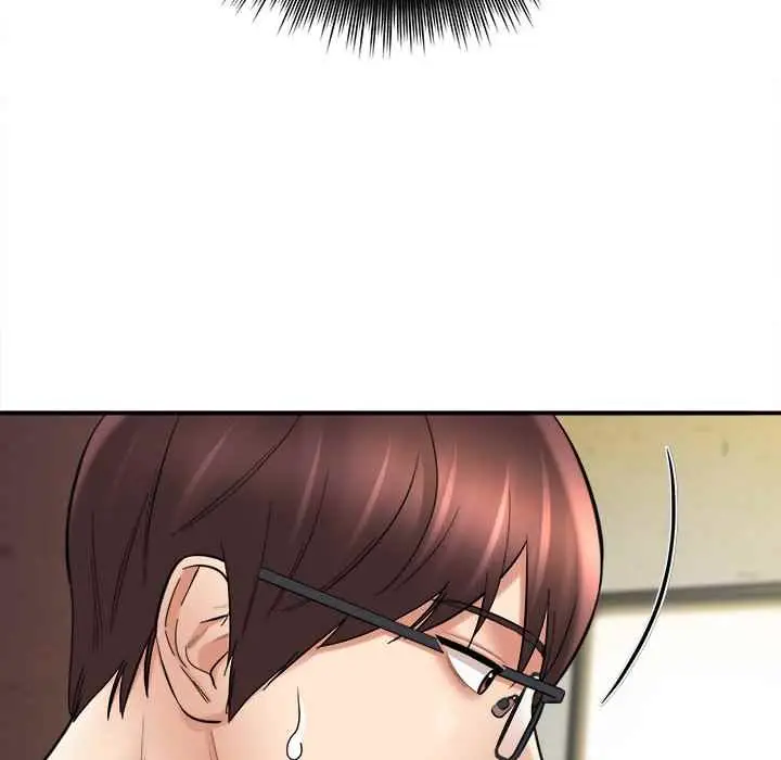 image-komik-with-yumi-chapter-24-120/175