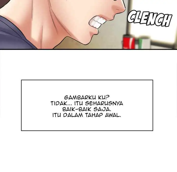 image-komik-with-yumi-chapter-24-121/175