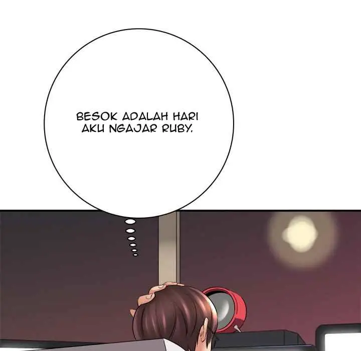 image-komik-with-yumi-chapter-24-123/175