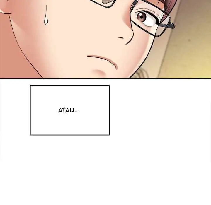 image-komik-with-yumi-chapter-24-126/175