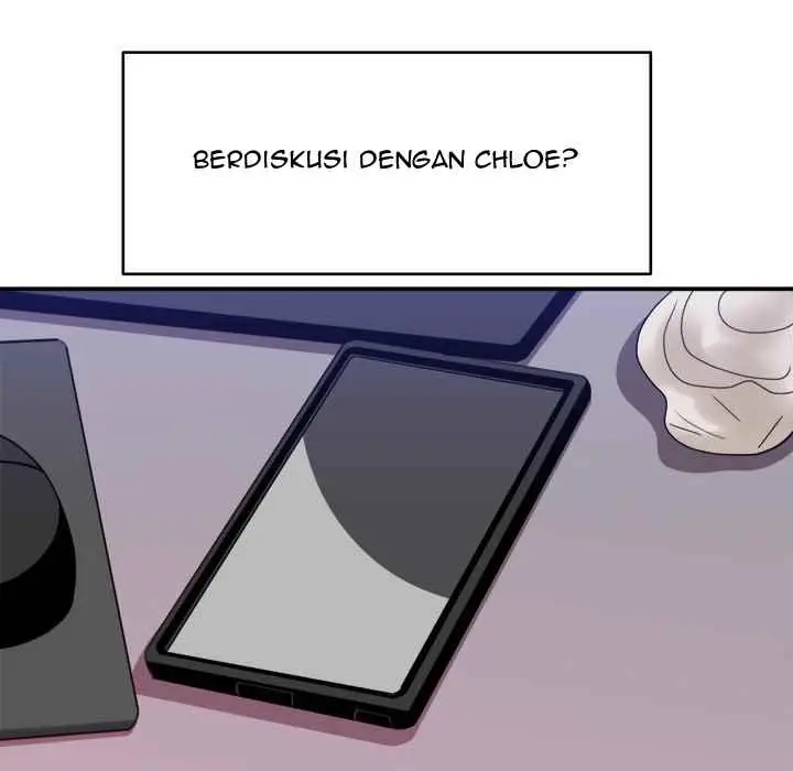 image-komik-with-yumi-chapter-24-127/175