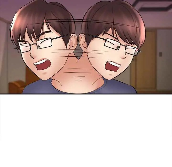 image-komik-with-yumi-chapter-24-129/175