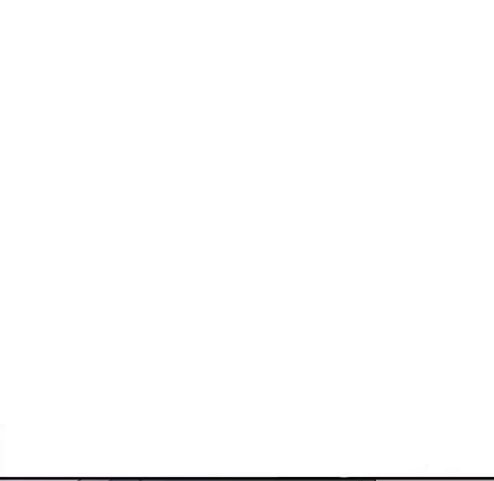 image-komik-with-yumi-chapter-24-130/175