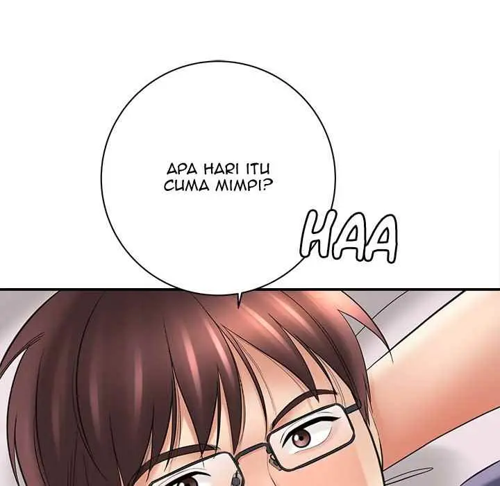 image-komik-with-yumi-chapter-24-133/175