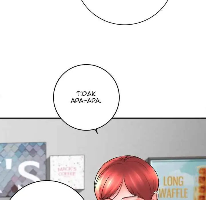 image-komik-with-yumi-chapter-24-142/175