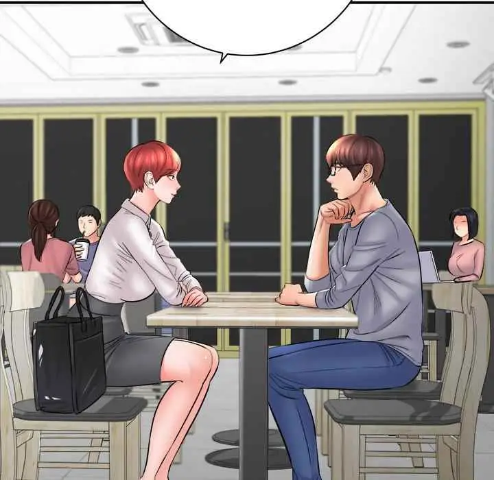 image-komik-with-yumi-chapter-24-145/175