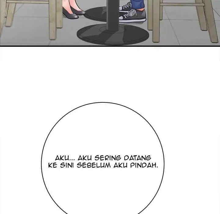 image-komik-with-yumi-chapter-24-146/175