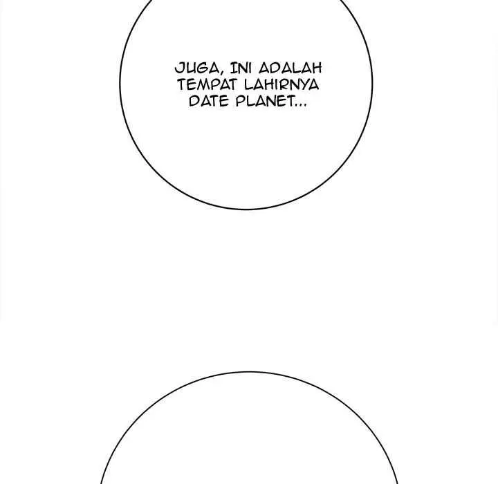 image-komik-with-yumi-chapter-24-148/175