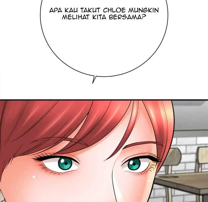 image-komik-with-yumi-chapter-24-149/175