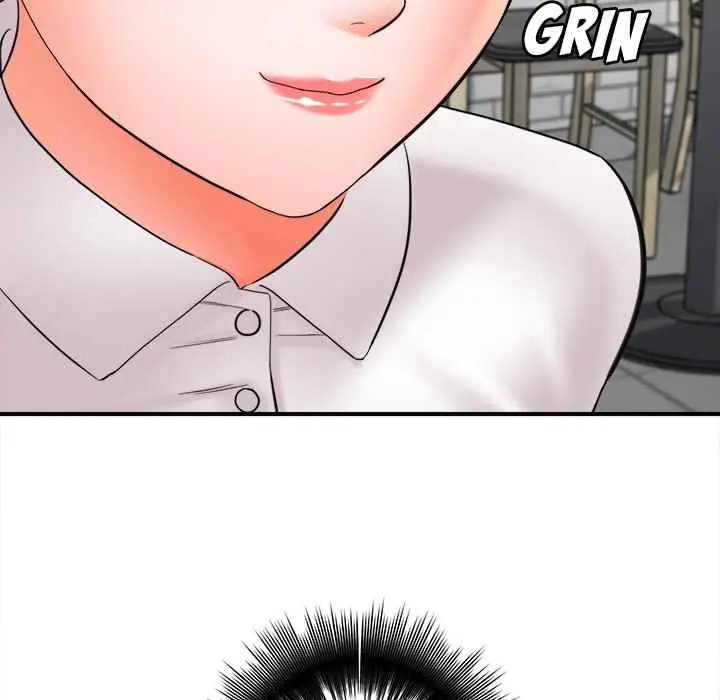 image-komik-with-yumi-chapter-24-150/175