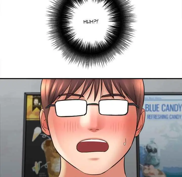 image-komik-with-yumi-chapter-24-151/175