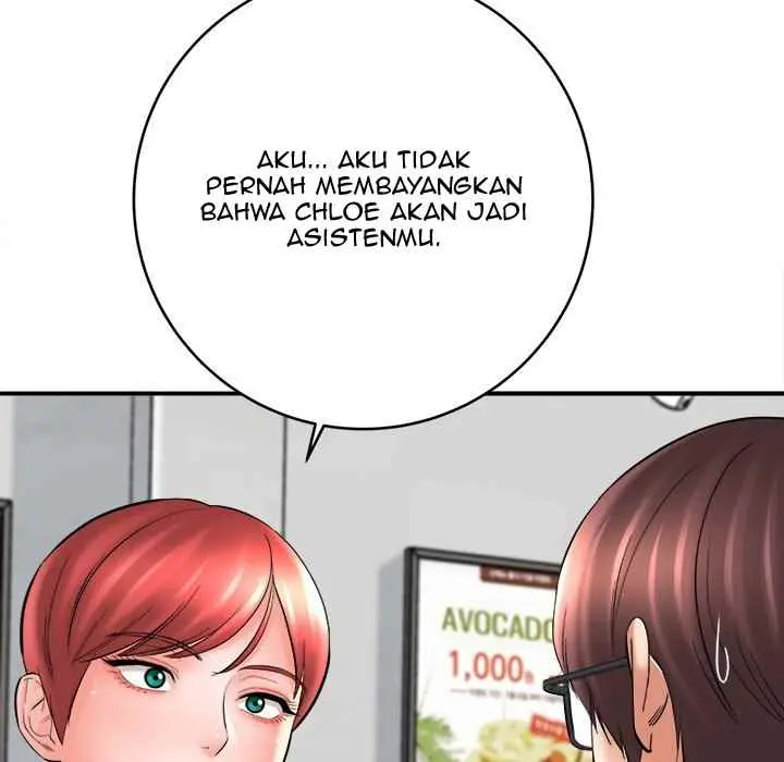 image-komik-with-yumi-chapter-24-154/175