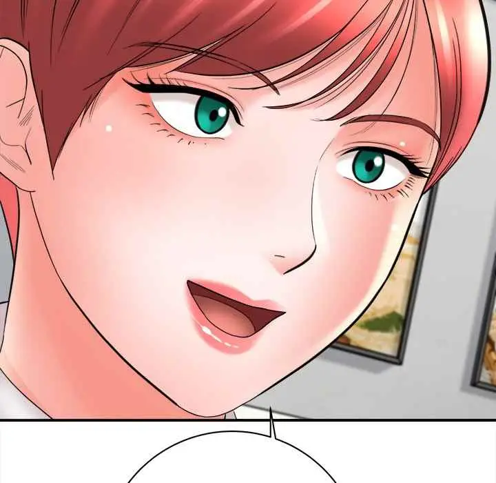 image-komik-with-yumi-chapter-24-158/175