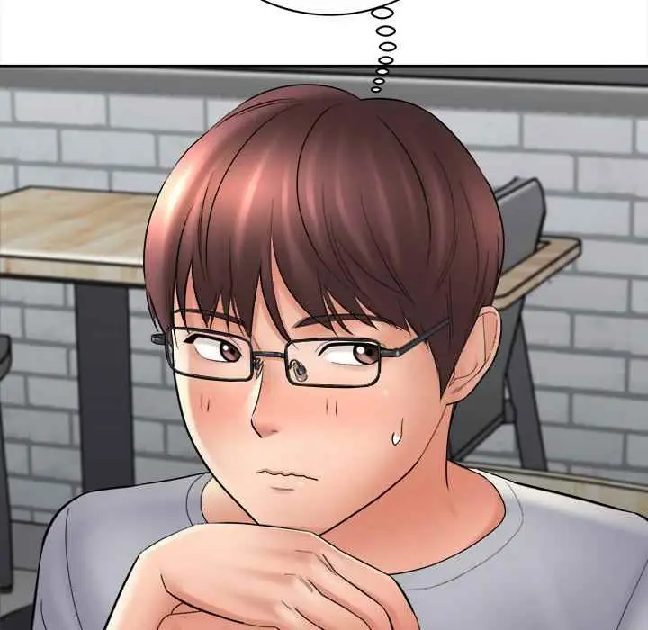 image-komik-with-yumi-chapter-24-163/175