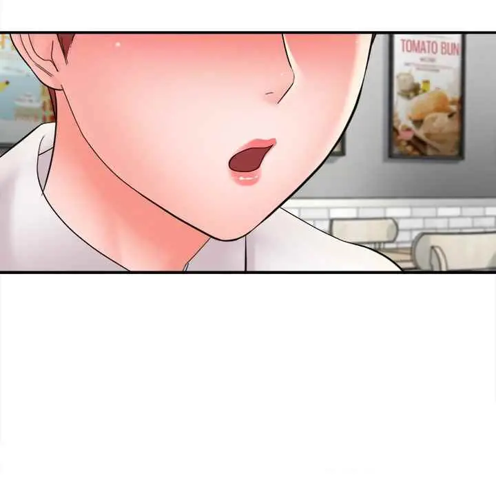 image-komik-with-yumi-chapter-24-165/175