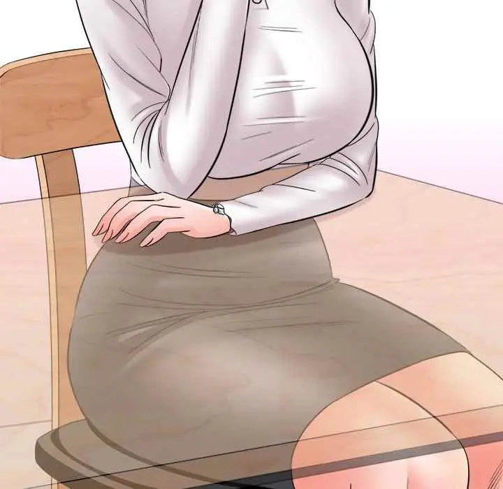 image-komik-with-yumi-chapter-24-168/175