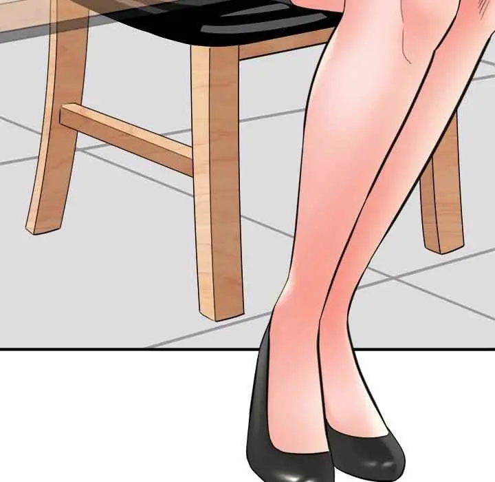 image-komik-with-yumi-chapter-24-169/175