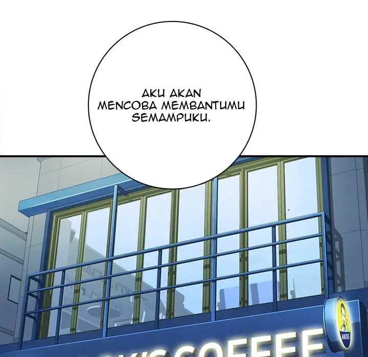 image-komik-with-yumi-chapter-24-171/175