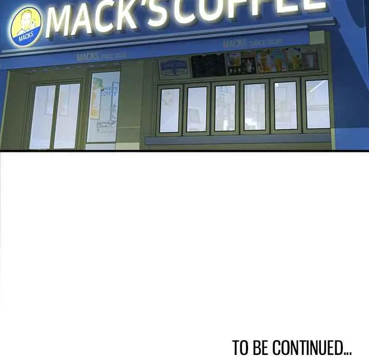 image-komik-with-yumi-chapter-24-172/175