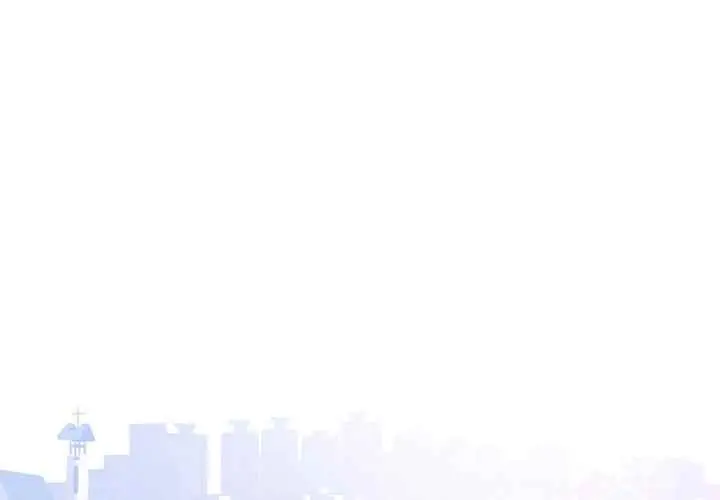 image-komik-with-yumi-chapter-25-1/163