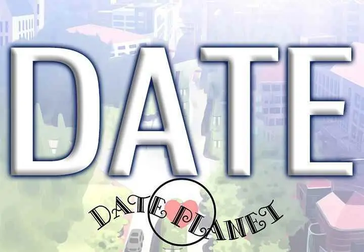 image-komik-with-yumi-chapter-25-2/163