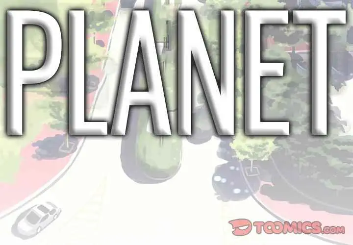 image-komik-with-yumi-chapter-25-3/163