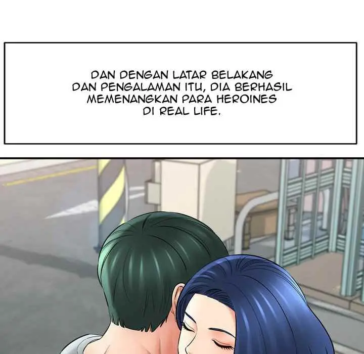 image-komik-with-yumi-chapter-25-8/163