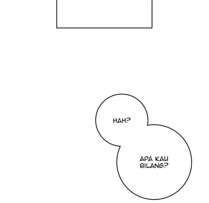 image-komik-with-yumi-chapter-25-11/163