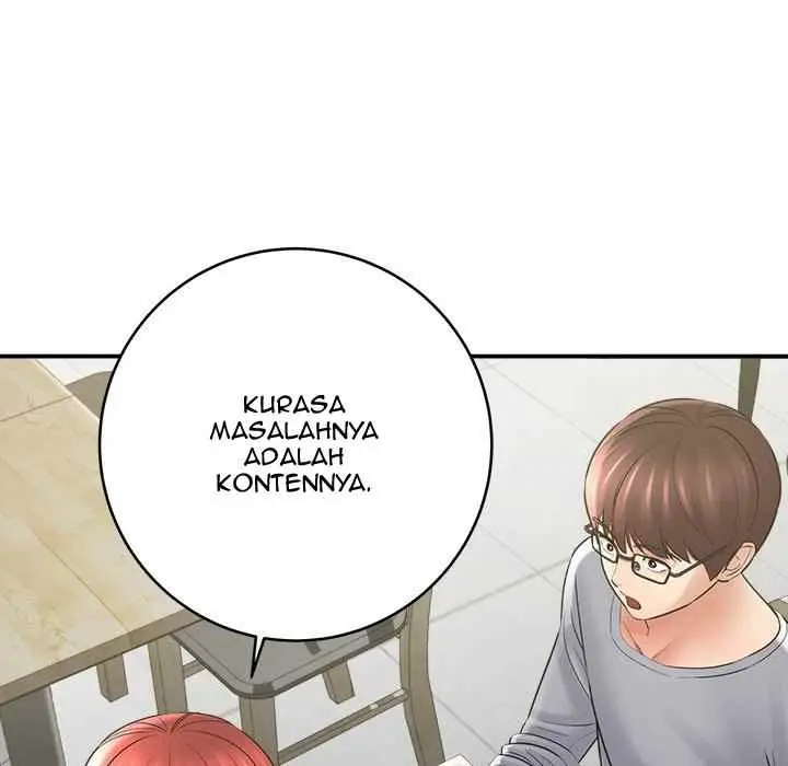 image-komik-with-yumi-chapter-25-12/163