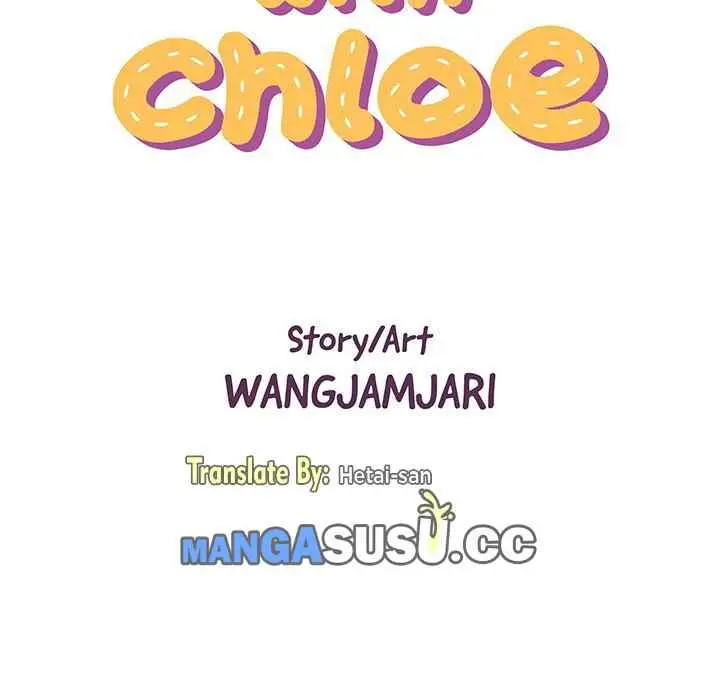 image-komik-with-yumi-chapter-25-15/163