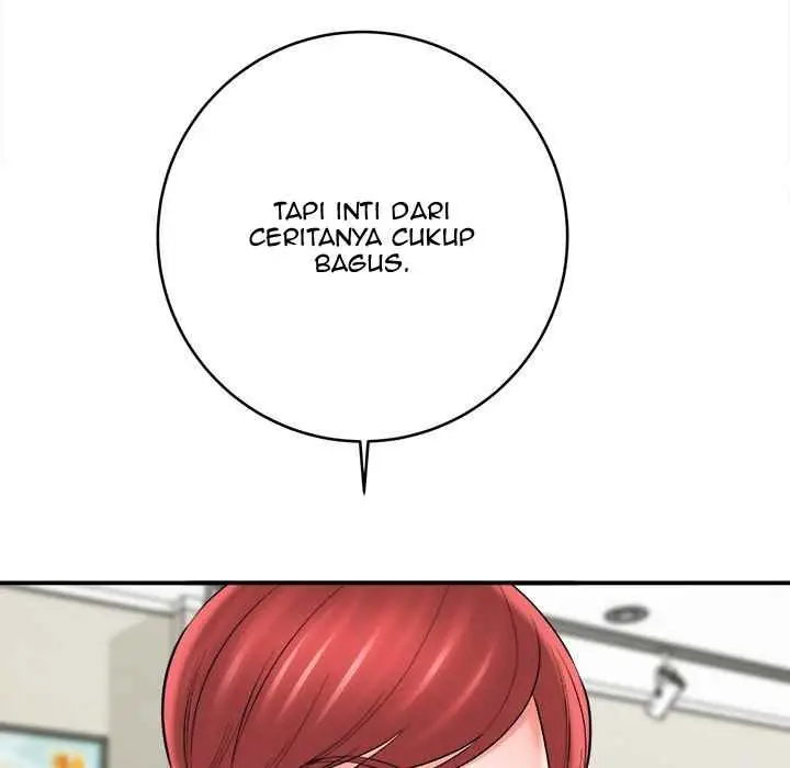 image-komik-with-yumi-chapter-25-20/163