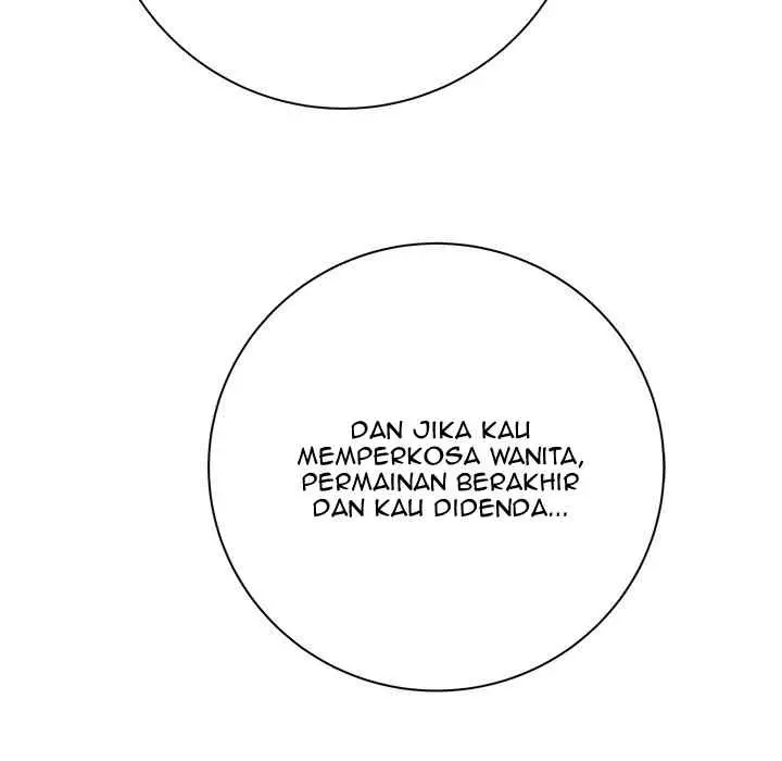 image-komik-with-yumi-chapter-25-22/163