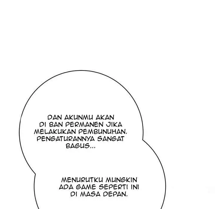 image-komik-with-yumi-chapter-25-23/163