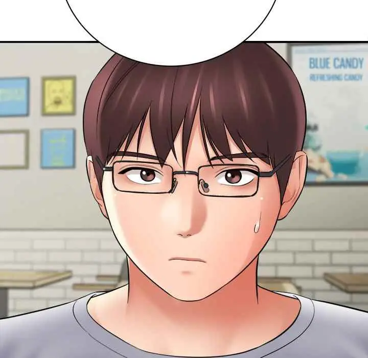 image-komik-with-yumi-chapter-25-24/163