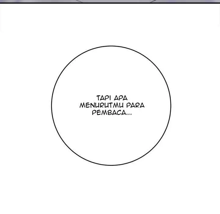 image-komik-with-yumi-chapter-25-25/163