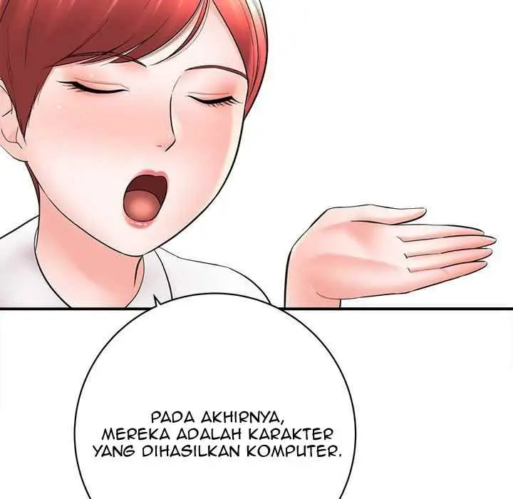 image-komik-with-yumi-chapter-25-32/163