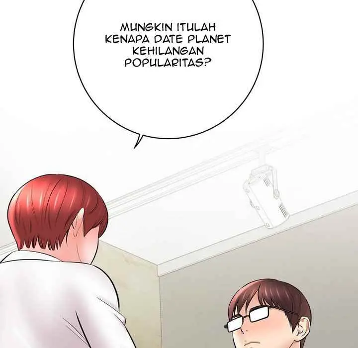 image-komik-with-yumi-chapter-25-35/163