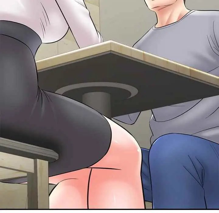 image-komik-with-yumi-chapter-25-36/163