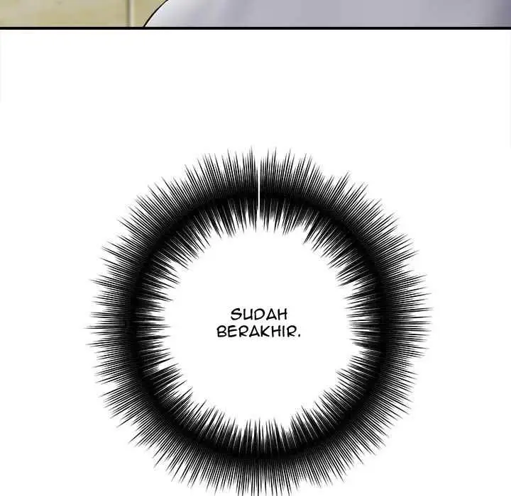 image-komik-with-yumi-chapter-25-39/163