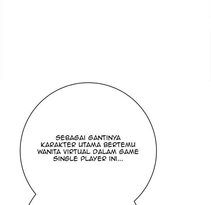 image-komik-with-yumi-chapter-25-46/163