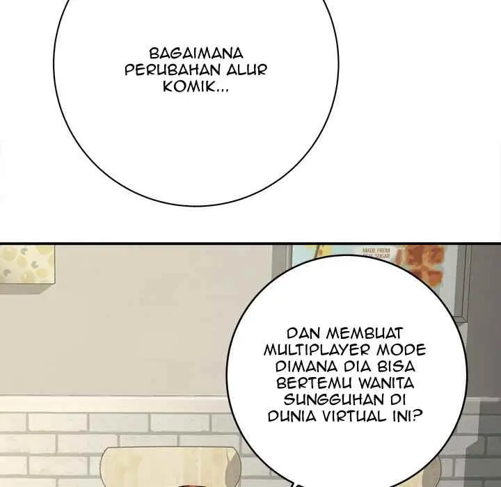 image-komik-with-yumi-chapter-25-47/163