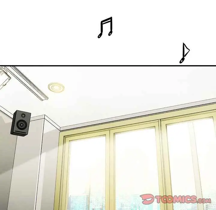 image-komik-with-yumi-chapter-25-55/163